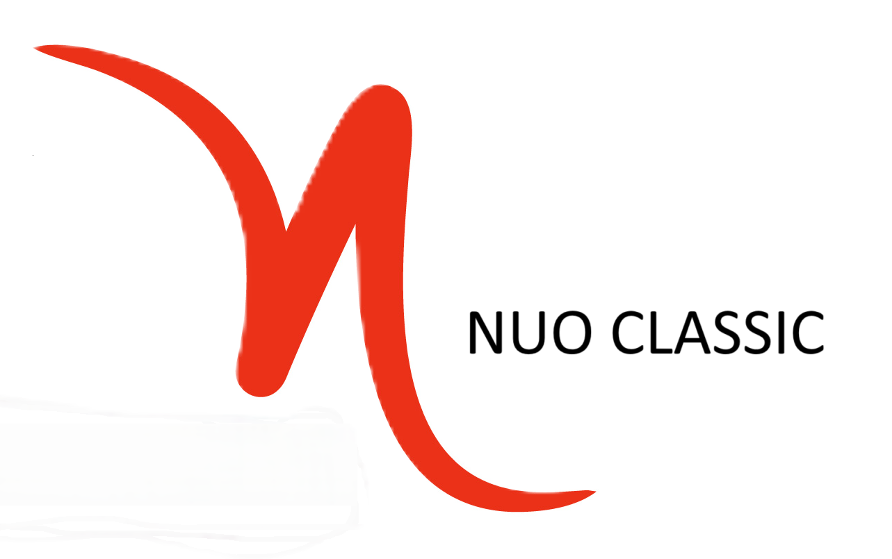 Nuo Classic
